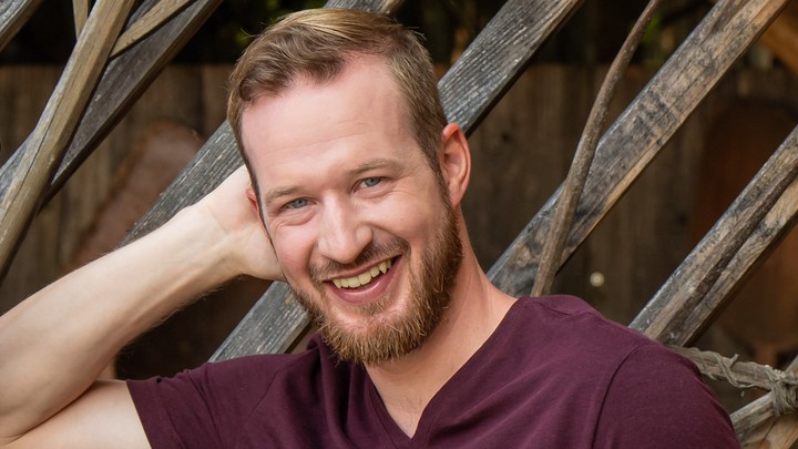 Hranica - Roman Polacik